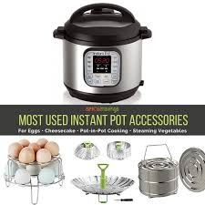 Finally, all electric pressure cookers cook differently, so cooking times are always a basic guideline. Crock Pot Pressure Cooker Cord Off 66