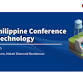 German-Philippine Conference on Water Technology - Makati Diamond Residences, Gallardo Street, Employee Entrance, Makati Diamond Residences, Gallardo, Legazpi Village Event Image