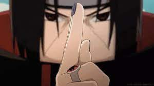 Itachi Amaterasu Gif Posted By Michelle Mercado The best gifs for itachi amterasu. itachi amaterasu gif posted by michelle