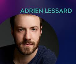 Éditions précédentes