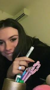 Video Su Nicolo Bianchino