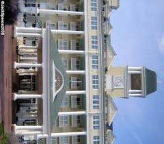 #2 of 3 hotels in chessy. Newport Bay Club Disneyland Paris Resort Allears Net