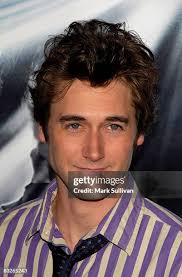 1,832 Mark Ryan Actor Stock Photos, High-Res Pictures, and Images