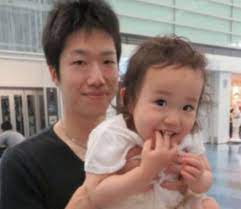 Aug 11, 2016 · 調べてみると水谷隼選手が高校生の時の17歳からのお付き合いだそうで、3つ下の奥様は当時中学生だったとのことです。 それから7年の交際を経て、2013年11月に水谷隼選手はブログで公式に結婚を発表します。 Sqyxhwpxmr0aem