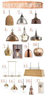 Kitchen Island Lights And Pendant Lights Kitchen Island Lighting Kitchen Island Lighting Pendant Kitchen Lighting Remodel