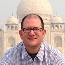 NM Teacher Summit : Directory