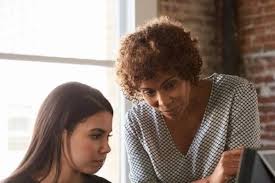 Matching mentors and describe case studies in which the incubator manager was able to address one or more of these what distinguishes the challenges for a mentoring program from the counseling and coaching. 7 Steps To Establish A Successful Sales Mentorship Program