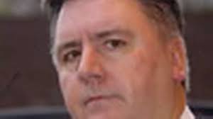 We test ex-top cop's claim about it being easy for the public to phone  police commanders and find out.. it's not