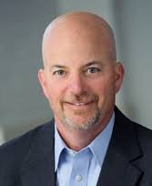 tmtechnology partners, llc > People