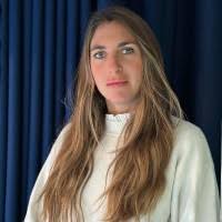 1200+ "Baumberger" profiles