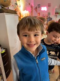 Lowcountry Preparatory School‎