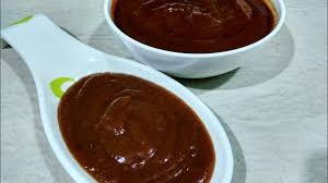 Khajoor Imli Ki Katthi Meethi Chutney Imli Sonth Recipe Sonth Recipe Chaat Pakodo Ki Chutney Youtube Chutney Recipes Recipes Tamarind Chutney