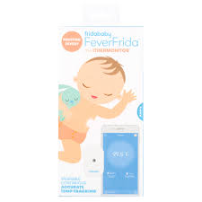 There are some provisioning profiles that once installed, you can install apps without appstore. Fridababy Feverfrida Ithermonitor With Five Replacement Patches Free App Download For Ios And Android Devices Walmart Com Walmart Com