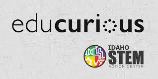 Educurious Idaho School Leaders Stem Academy Cohort Ii