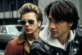 1 review of calhoun street bridge the calhoun street bridge between trenton, nj and morrisville, pa., is one of the oldest bridges crossing the delaware river. My Own Private Time With River Phoenix Jay Carpet Com