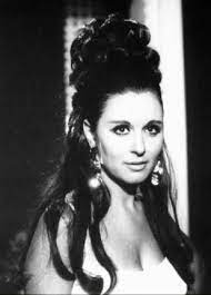 صور سعاد حسني سندريلا الشاشة سعاد حسني soad hosny egyptian beauty egyptian actress egyptian movies