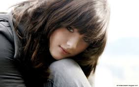 Image result for black cobra with sweet girl