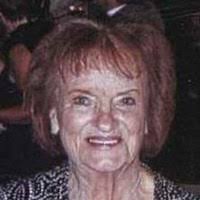 Gladys Pelzer Obituary