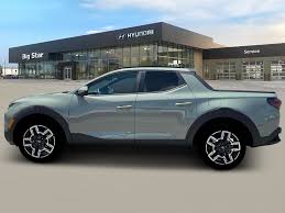 Image result for Sage Gray 2023 Santa Cruz