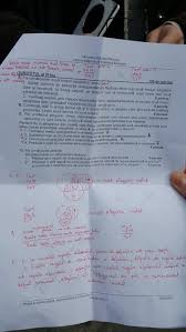 Ce au avut de rezolvat elevii de la profilul real. Subiecte Simulare Bac 2019 Joi Pe Edu Ro Ce Probleme Au Avut Elevii De Rezolvat La Proba La Alegere Geografie Anatomie Biologie Chimie FizicÄƒ Capital