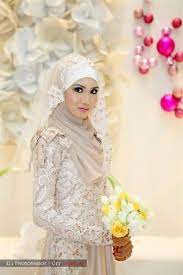 Pin On Wedding Makeup
