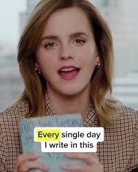 Natasha Janice's Instagram, Twitter & Facebook