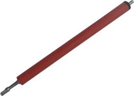 It is compatible with the following operating systems: Printstar Pressure Roller For Hp Laserjet M1136 M1213nf M1536dnf M1216 M128fn M126 P1606dn P1007 P1008 P1105 P1108 Red Ink Toner Printstar Flipkart Com