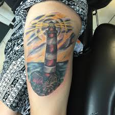 I wanted to get a tattoo, and was told by several friends to go to painted lady. Tattoo Shop Dreamland Tattoo Reviews And Photos 1887 S Main St Harrisonburg Va 22801