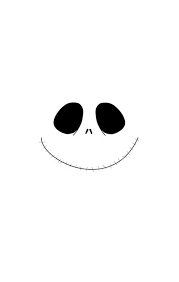 Pin By Yonier Cardona On Skulls Funny Wallpaper Funny Wallpapers Dark Aesthetic