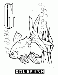 Animal crossing coloring pages printable. Animal Crossing Coloring Pages Kids Coloring Pages Printable Coloring Home