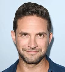 Brandan Barash Shares Reaction to Jake's Death