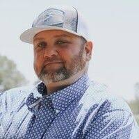 Michael Wayne Covington (1986-2023)