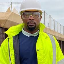 PIANC young professional seminar: developments in the maritime engineering  sector