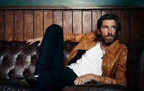 12,402 likes · 54 talking about this. Paul Anderson And Team Arthur Interview Magazine