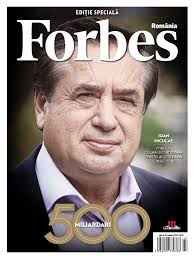 Pentru unii acest orez cu lapte e doar un desert, pentru mine de multe ori din nou o „mancare emergency: Forbes 500 Miliardari Id 5c130bb4d9c97