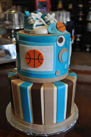 Custom Party Cakes Cake Party Cakes Custom Cakes