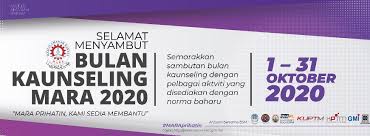 Jutaan file transparan dalam format hd png. Mara Prihatin Kami Sedia Membantu Kaunseling Mara Pekamara Ewarta Mara