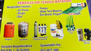 Pemanas air dengan gas harga per unitnya relatif murah. Pvzklnvz Nxb3m