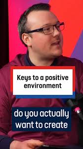 A national treasure 🏴󠁧󠁢󠁥󠁮󠁧󠁿 With the European Deaf Football  Championships 2024 starting next week, we shine a spotlight