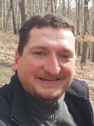 Fichtelgebirgsverein e.V.