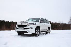 Картинки по запросу ленд крузер 300 черный Toyota Vypustit Land Cruiser 300 Rossijskaya Gazeta
