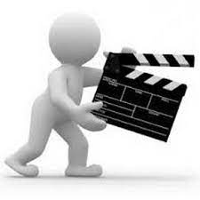 Descargar peliculas gratis por torrent, en fantorrent podrás encontrar los últimos estrenos en alta definición (720p, 1080p, 4k). Newpelis