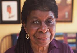 Alice Green's Instagram, Twitter & Facebook