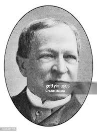 18 Levi Parsons Morton Stock Photos, High-Res Pictures, and Images