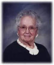 Theresa Betty DeFino Andreano (1919-2006)