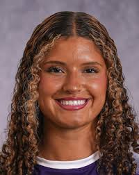 ABILENE CHRISTIAN WILDCATS