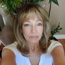 Any issues with weather in Mexico?