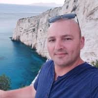 2900+ profils pour “Ignat”