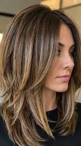 Adrienne Acker (HappilyEverAcker2120)