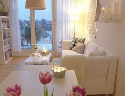 Lujo casa ikea revista casa diez contemporáneo salón. Hogar Diez Inspiracion Para Decorar Salones Pequenos